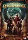 Le Secret Du Ragnarok Film,[2013] Complet Streaming VF, Regader Gratuit Vo