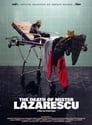 Image Moartea domnului Lazarescu (2005) Film Online Romanesc HD