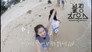 (BLACKPINK HOUSE)’ EP.4-5
