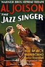 The Jazz Singer