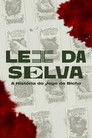 Lei da Selva: A História do Jogo do Bicho Episode Rating Graph poster