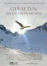 Gypaetus: The Last Bone Breaker Цял филм BG ()