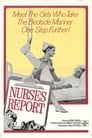Nurses Report