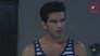 Viraj Confronts Nisha