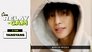 YANGYANG : 6-7AM