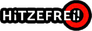 Hitzefrei! Hitzefrei!