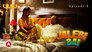 Bai Ko Mila Raaz