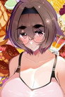 幸せなら肉を盛ろう！ジ・アニメーション