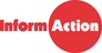 InformAction Films InformAction Films