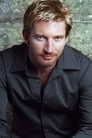 David Wenham isDilios