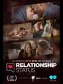 Relationship Status Episode Rating Graph poster