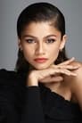 Zendaya isAnne Wheeler