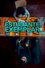 Estudante Exemplar