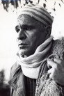Ya'ackov Banai