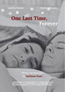 One Last Time, Forever
