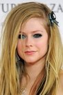 Avril Lavigne isBeatrice Bell