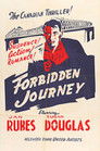 Forbidden Journey