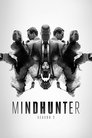 Mindhunter - seizoen 2