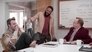 black-ish 8x2