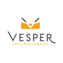 Vesper Entertainment Vesper Entertainment