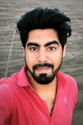 actor
