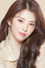 Han So-hee isYoon Mi-sun