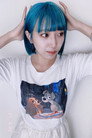 актер Karin Takeda