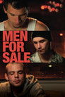 Men for Sale