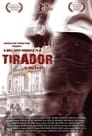 Tirador