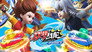 Dual Armor Blade - الحلقة 1