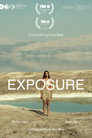 Exposure