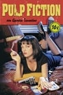 Pulp Fiction (1994)