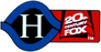 Fox-Hachette Fox-Hachette