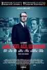 Дама, поп, асо, шпионин Цял филм BG (2011)