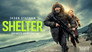 2026 - Shelter thumb