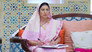 Kunti Suffers From Amnesia