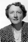 Marjorie Main isMrs. Cantrell / Mrs. Adams