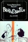 مشاهدة فيلم Broken Down Film 1985 مترجم أون لاين بجودة عالية