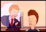 The Trial