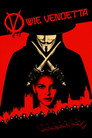 V wie Vendetta (2006)
