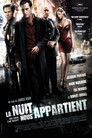 1-La nuit nous appartient