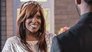 #Hollyoaks