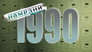 Episode 30