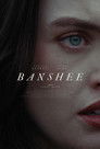Banshee