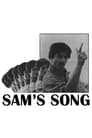 Sam's Song (1969)