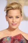 Elizabeth Banks isEffie Trinket