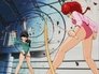 Ranma ½ 1x12