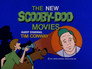 The Spirited Spooked Sports Show
