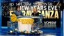 Image The Morning Show
