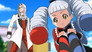 Episode 47